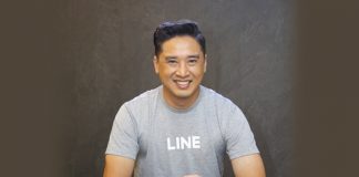 LINE ประเทศไทย ตั้ง “ดร.พิเชษฐ์ ฤกษ์ปรีชา” เป็น CEO คนใหม่ มีผล 15 กรกฎาคม พร้อมปรับโครงสร้างตั้งผู้บริหารระดับสูงอีก 3 ตำแหน่ง