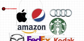 จาก “ลูกศร” ของ Amazon ไปจนถึง “นางเงือก” ของ Starbucks นี่คือการเปลี่ยนแปลง “โลโก้” ที่ยอดเยี่ยมที่สุด 15 อันดับในประวัติศาสตร์การสร้างแบรนด์