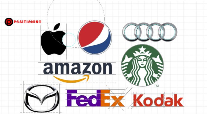 จาก “ลูกศร” ของ Amazon ไปจนถึง “นางเงือก” ของ Starbucks นี่คือการเปลี่ยนแปลง “โลโก้” ที่ยอดเยี่ยมที่สุด 15 อันดับในประวัติศาสตร์การสร้างแบรนด์