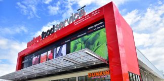 ปฏิวัติค้าส่ง “แม็คโคร” ขนเทคโนโลยีใส่ “ดิจิทัล สโตร์” ตอบโจทย์ลูกค้า 4.0