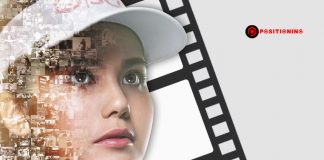 ต้องคุ้มค่าตั๋ว! บิสสิเนสโมเดล “หนังไทย” ดึงพันธมิตรทุกธุรกิจ “ลงขัน” สร้างหนัง ลดเสี่ยง-เงินลงทุนเพิ่ม ประเดิมด้วย “โปรเม อัจฉริยะ/ต้อง/สร้าง”