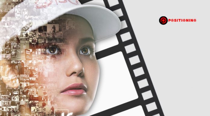 ต้องคุ้มค่าตั๋ว! บิสสิเนสโมเดล “หนังไทย” ดึงพันธมิตรทุกธุรกิจ “ลงขัน” สร้างหนัง ลดเสี่ยง-เงินลงทุนเพิ่ม ประเดิมด้วย “โปรเม อัจฉริยะ/ต้อง/สร้าง”