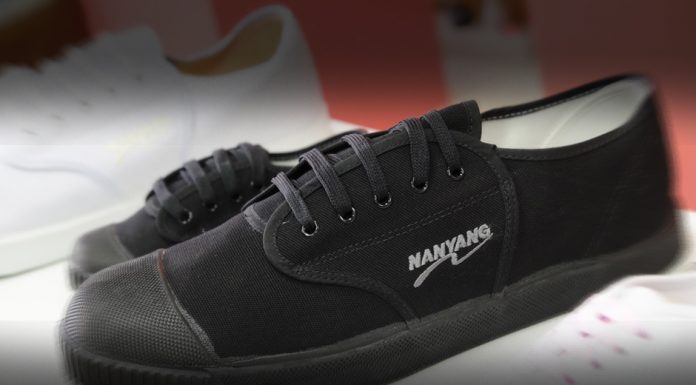 ผู้บริโภคเปลี่ยนเร็ว! แต่แบรนด์ 6 ทศวรรษ “นันยาง” ขออยู่แบบเดิมให้เก๋า ความท้าทายคือการ “ไม่เปลี่ยน”