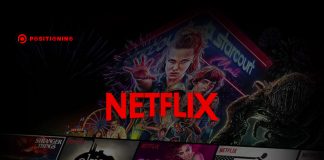 ใช้กันเยอะ! NETFLIX ยอมลดคุณภาพวิดีโอสตรีมมิ่งในยุโรป เพื่อกันไม่ให้เน็ตล่ม
