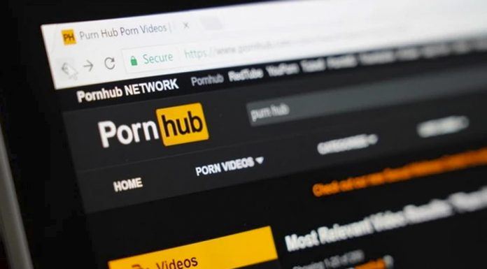 เจาะเบื้องหลัง PornHub ผู้เปลี่ยนแปลง “โลกหนังวาบหวิว” กลายเป็นสื่อที่เติบโตเร็วที่สุดในโลก