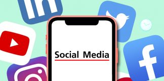 โพสต์คอนเทนต์ Social Media “วัน-เวลา” ไหน คนไทยสนใจมากที่สุด