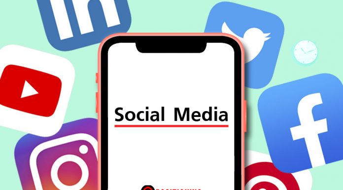 โพสต์คอนเทนต์ Social Media “วัน-เวลา” ไหน คนไทยสนใจมากที่สุด