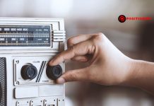 กดปุ่ม หมุนคลื่น เจาะที่มาทำไม “วิทยุ” ถึงไม่ตาย