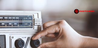 กดปุ่ม หมุนคลื่น เจาะที่มาทำไม “วิทยุ” ถึงไม่ตาย