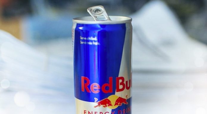 Red Bull งานเข้า หลายประเทศแห่ต้าน energy drink อันตรายถึงชีวิต เตรียมสั่งแบนห้ามขายเด็กต่ำกว่า 16