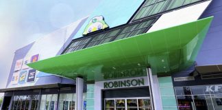 เจาะรายได้และกำไรครึ่งปีแรก 2019 ของ “โรบินสัน” ก่อนจะออกจากตลาดหลักทรัพย์ไปอยู่ภายใต้ Central Retail