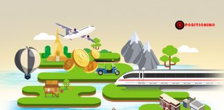 เมกะโปรเจกต์หนุน! เปิดขุมทรัพย์ “เมืองรอง” กำลังซื้อโตแรง ส่องเทรนด์จับจ่ายไม่แพ้คนกรุง