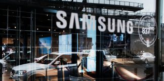 ‘Samsung’ มั่นใจกำไรโต 23% แม้ยอดขายสมาร์ทโฟนลดลง -27%