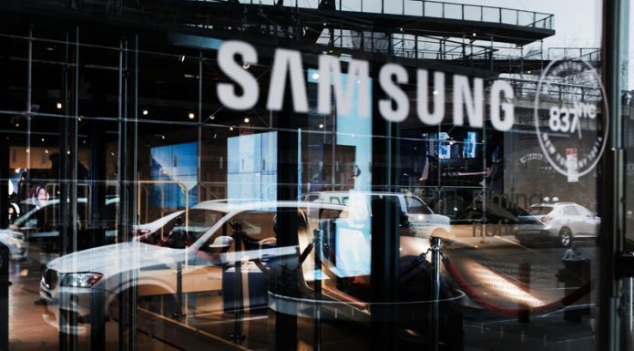 แม้แต่ยักษ์ยังสะเทือน! “Samsung” คาดไตรมาส 2 กำไรหายมากกว่าครึ่ง