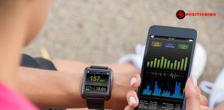 เทรนด์สุขภาพ ดัน “Smart watch” โต 100% แต่ตลาดรวม 2.5 หมื่นล้าน โตแค่ 3%