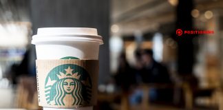 Starbucks เตรียมขายสิทธิ์ให้แฟรนไชส์อื่น ทำระบบคะแนนของตัวเอง แบบเดียวกับระบบสะสมคะแนนเงือกเขียว