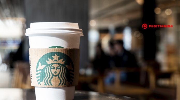 Starbucks เตรียมขายสิทธิ์ให้แฟรนไชส์อื่น ทำระบบคะแนนของตัวเอง แบบเดียวกับระบบสะสมคะแนนเงือกเขียว