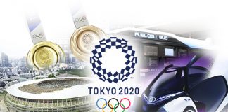 จากไวรัสซิก้าสู่ COVID-19 ญี่ปุ่นเจ็บหนักแค่ไหน หากยกเลิก “Tokyo Olympic 2020”