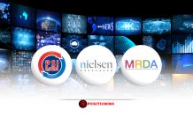 จับตาศึกจัดทำเรตติ้งทีวี “สมาคมทีวีดิจิทัล” องค์กรกลางรับเงิน กสทช. 431 ล้าน วางเงื่อนไขเคาะเลือกรายใหม่