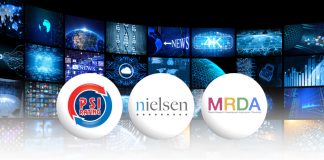 จับตาศึกจัดทำเรตติ้งทีวี “สมาคมทีวีดิจิทัล” องค์กรกลางรับเงิน กสทช. 431 ล้าน วางเงื่อนไขเคาะเลือกรายใหม่