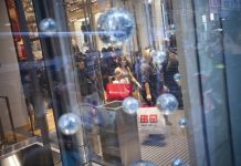 เมื่อค้าปลีกไทยโตช้ากว่าปกติ ต่อจากนี้ “ห้าง” ต้องเป็น “New Retail”