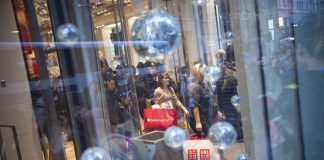 เมื่อค้าปลีกไทยโตช้ากว่าปกติ ต่อจากนี้ “ห้าง” ต้องเป็น “New Retail”