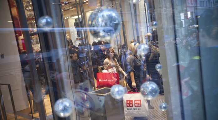 เมื่อค้าปลีกไทยโตช้ากว่าปกติ ต่อจากนี้ “ห้าง” ต้องเป็น “New Retail”