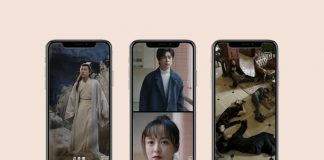 จีนตกผลึกละครซีรีส์ยุคใหม่ “ดูแนวตั้ง-สั้นไม่กี่นาที-ขยันอัดมุกตลก”