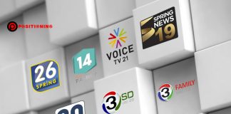 สรุปจ่ายชดเชย 3,000 ล้านบาท กสทช.เคาะคืนเงินทีวีดิจิทัล 7 ช่อง “ลาจอ”