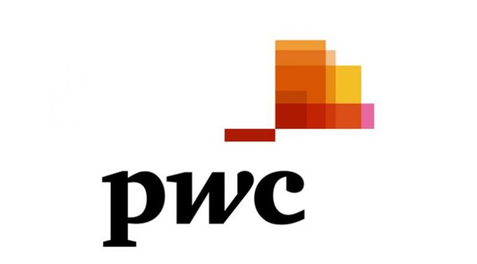 PwC เผยประเทศในเอเชียได้อานิสงส์จากกรณีพิพาทการค้าสหรัฐ-จีน ท่ามกลางแนวโน้มเศรษฐกิจโลกที่เปราะบาง