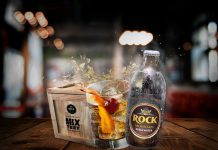 ถอดรหัสแคมเปญ “The Mixtery Box” บทพิสูจน์ “โซดาร็อค เมาเท็น” ผสมกับอะไรก็อร่อย!