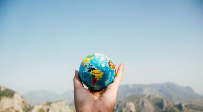 Google เผยเบื้องหลังการทำ Google Maps เพื่ออำนวยความสะดวกแก่ผู้ใช้ทั่วโลก