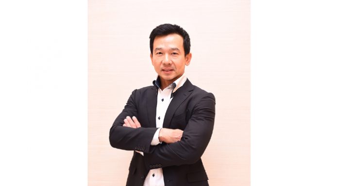 asap มั่นใจครี่งปีแรกสดใส หลังปรับแผนมุ่งสร้างความเข้มแข็งทางธุรกิจ เดินเกมต่อยอดแอพพลิเคชั่น asap รุกขยายฐานลูกค้ารายย่อย