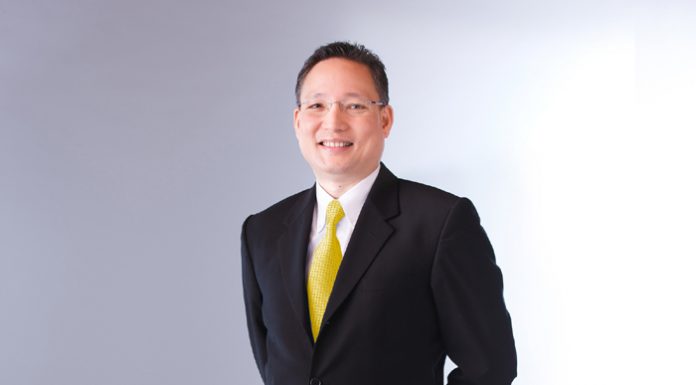 กรุงไทยโชว์กำไรไตรมาส 2 โต 6 % ครึ่งปีแรกกำไรสุทธิ 15,471 ล้านบาท