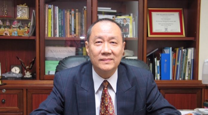 EPCO ควัก 72 ลบ. ถือหุ้นโรงพิมพ์เนชั่นเพิ่ม 15% ลุยแตกไลน์ผลิตกล่องลูกฟูก เจาะลูกค้าช้อปออนไลน์