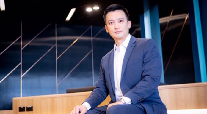 “พรีโม” ดึง “วิทยาลัยดุสิตธานี” ร่วมพัฒนาบุคลากรสายบริการ มุ่งมั่นสร้างมาตรฐานการอยู่อาศัยระดับโรงแรม 5 ดาว