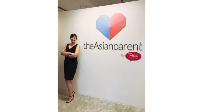 theAsianparent ระดมทุนได้หลักล้านดอลลาร์สหรัฐอเมริกา จากนักลงทุนในรอบซีรีส์ C ได้รับความสนใจอย่างล้นหลาม จากบรรดานักลงทุนเชิงกลยุทธ์ระดับโลก