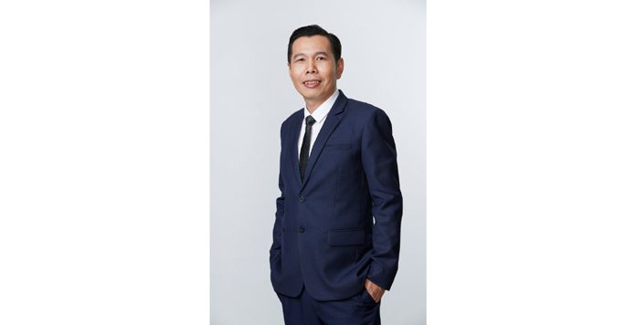 “ดีป้า” เปิดตัว “Thai Skill” ออนไลน์คอมมูนิตี้แห่งใหม่ ชวนใช้สื่ออย่างสร้างสรรค์เพิ่มทักษะดิจิทัล เสริมรายได้ สร้างอาชีพ