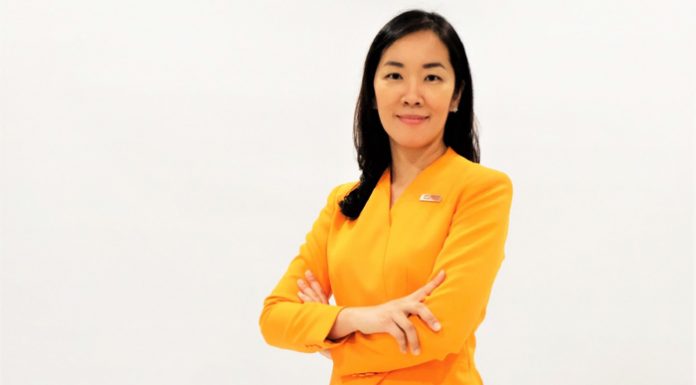 CAT สนับสนุน PTC ACADEMY จัดอบรมกลุ่มผู้บริหารธุรกิจไอซีที-โทรคมนาคมจาก 40 ประเทศทั่วโลก