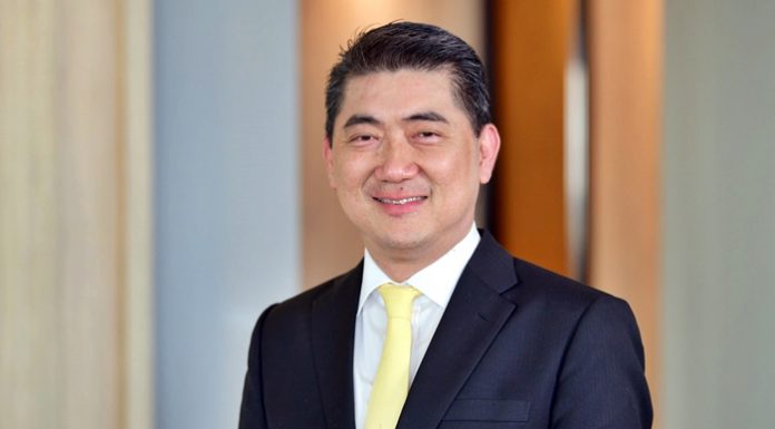 ผลการดำเนินงานซีพีเอฟ 6 เดือนปี 62 ดีขึ้นตามคาด ประกาศจ่ายเงินปันผลระหว่างกาล 30 สตางค์ต่อหุ้น