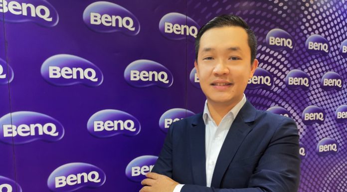 เบ็นคิว ชิงความเป็นผู้นำตลาดการศึกษาและองค์กร ด้วยการผลักดันสินค้าสู่ผู้บริโภคโดยตรง