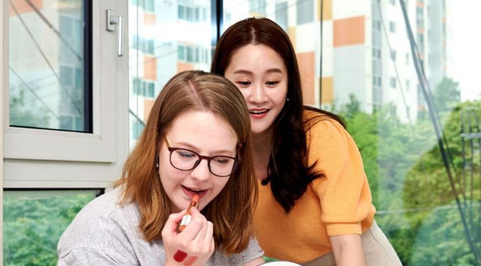 Airbnb ชวนชาวเคป็อปและเคบิวตี้ เปิดประสบการณ์อินเทรนด์สัมผัสวัฒนธรรมเกาหลี