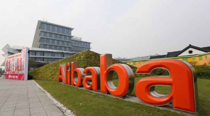 อาลีบาบา กรุ๊ป ประกาศผลประกอบการไตรมาสสิ้นสุดเดือนมิถุนายน 2562