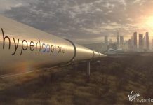 ไปไม่ถึงฝัน! “Hyperloop One” เตรียมปิดบริษัทสิ้นปีนี้ หลังพลาดโอกาสทำสัญญาเส้นทางยุโรป-จีน