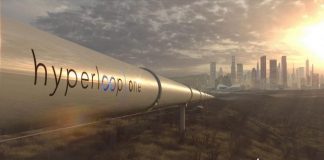ไปไม่ถึงฝัน! “Hyperloop One” เตรียมปิดบริษัทสิ้นปีนี้ หลังพลาดโอกาสทำสัญญาเส้นทางยุโรป-จีน