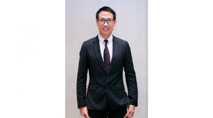 อนันดาฯ “คิด… เพื่อชีวิตคนเมือง”