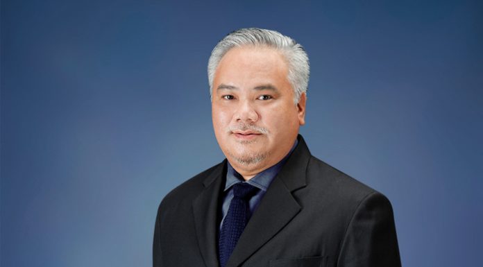 GPI ตอกย้ำผู้นำธุรกิจ eRacing Sport เตรียมจัดแข่งขันเกมส์ GT Sport นัดพิเศษ เฟ้นหาตัวแทนประเทศไทยเข้าร่วมชิงแชมป์รายการระดับโลก