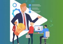 กางโมเดลองค์กรธุรกิจเสริม 3 ทักษะสร้างคนที่ใช่ รับมือ AI ท้าทายตลาดแรงงาน