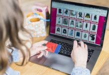 นักช้อปออนไลน์ยอมสั่งซื้อสินค้าเพิ่มแลกค่าส่งฟรี ค้นหาข้อมูล “ราคา” มากที่สุด