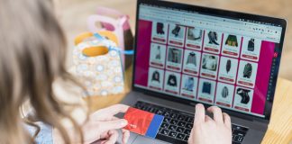 นักช้อปออนไลน์ยอมสั่งซื้อสินค้าเพิ่มแลกค่าส่งฟรี ค้นหาข้อมูล “ราคา” มากที่สุด